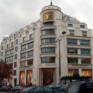 Louis Vuitton: Virgil Abloh è il nuovo Direttore Artistico delle collezioni Uomo