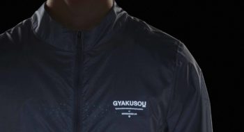 NikeLab Gyakusou 2018: ecco la collezione Primavera – Estate