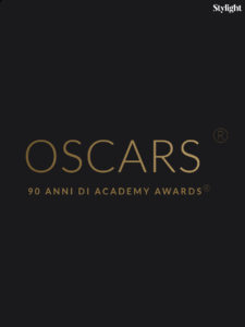 Oscar 2018: i vincitori della 90esima edizione degli Academy Awards