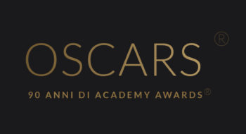Oscar 2018: in un’infografica i 90 anni dell’Academy Awards