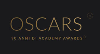 Oscar 2018: i vincitori della 90esima edizione degli Academy Awards