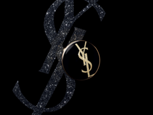 Tendenze beauty Primavera Estate 2018: YSL presenta un’esclusiva Limited Edition