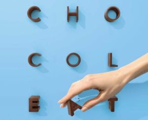 Chocol Eat 2018: alla Rinascente il protagonista è il cioccolato