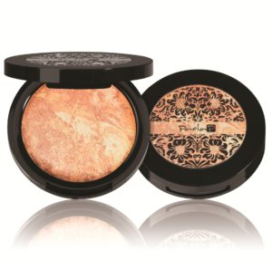 paolap_Baked Powder-07