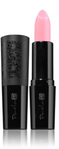 paolap_Spring_Balm