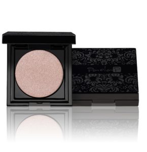 paolap_eye shadow 40_SWIMMING