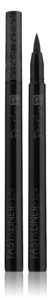 paolap_fast_liner_pen