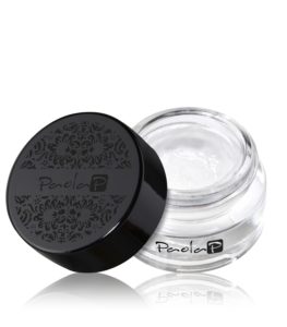 paolap_moisturizing lip primer