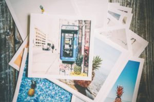 Pasqua 2018, idee di viaggio: le mete preferite dagli italiani