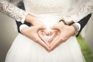 Tendenze matrimonio 2018: la “Sensorial Designer” per nozze indimenticabili