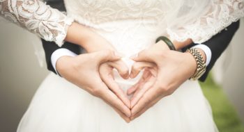 Tendenze matrimonio 2018: la “Sensorial Designer” per nozze indimenticabili