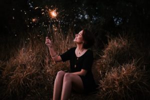 Giornata Internazionale della Felicità: ecco i 10 cibi che fanno bene all’umore