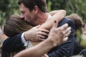 Festa del papà 2018: idee regalo per gli uomini più importanti del mondo