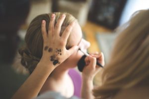 Tendenze beauty Primavera Estate 2018: PaolaP lancia la collezione “Fleur”