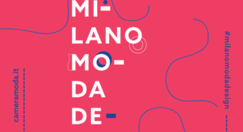 Salone del Mobile 2018: torna Milano Moda Design