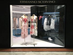 Boutique ES Montecarlo 2_27.04.18