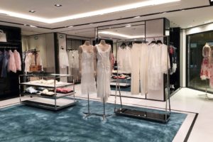 Boutique ES Montecarlo_27.04.18