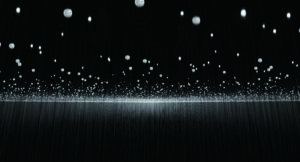 Fuorisalone 2018 Milano: Lexus presenta l’evento “Limitless Co- Existence”