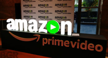 Amazon Prime Video 2018, catalogo maggio: tutte le novità