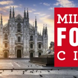 Milano Food City 2018: date, programma e chef stellati presenti