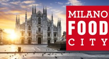 Milano Food City 2018: date, programma e chef stellati presenti