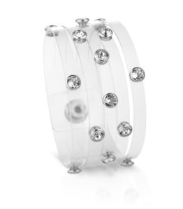 Tendenze accessori Primavera 2018: Opsobjects presenta la capsule “Starlight”