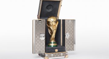 louis vuitton - fifa russia 2018