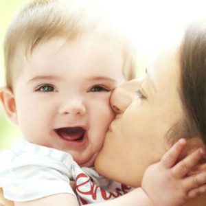 Idee regalo Festa della mamma 2018: i consigli per il benessere della “donna più amata”