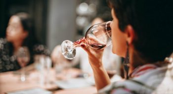vini d'autore 2018 terre d'italia
