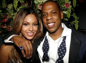 Beyoncé e Jay-Z tour di lusso: sfarzo esagerato sul palco ma le vendite sono un flop
