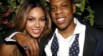 Beyoncé e Jay-Z tour di lusso: sfarzo esagerato
