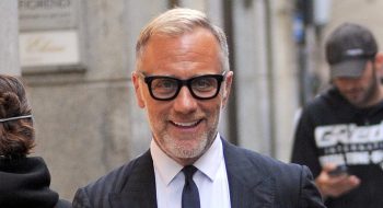 Gianluca Vacchi estate 2018, i guai finanziari sono un ricordo? Ecco le ultimissime su Mister Enjoy