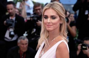 Chiara Ferragni look addio al nubilato a Ibiza: tutti i vestiti indossati dalla fashion-blogger milionaria