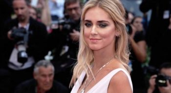 Chiara Ferragni look addio al nubilato a Ibiza: tutti i vestiti indossati dalla fashion-blogger milionaria