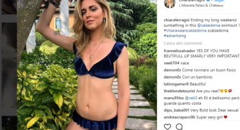 Chi è Valentina Ferragni, la sorella di Chiara che rischia di spodestarla dal trono: età, altezza, peso e curiosità