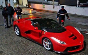 Assunzioni Ferrari 2018: offerte di lavoro per il Cavallino di Maranello, ecco posizioni aperte e requisiti