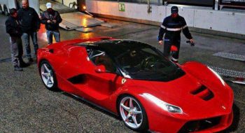 Assunzioni Ferrari 2018: offerte di lavoro per il Cavallino di Maranello, ecco posizioni aperte e requisiti