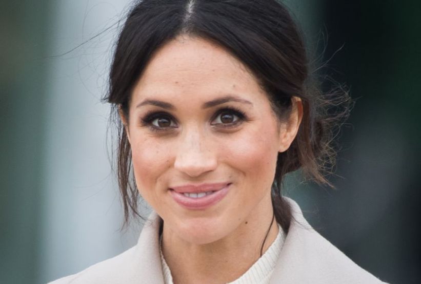 scarpe meghan markle
