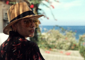 Spiagge vip, Emma Marrone ancora vacanze: la cantante in versione sexy al mare, ecco dove