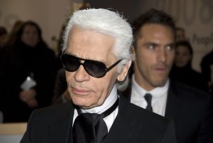 Case di lusso, Karl Lagerfeld in vendita la maestosa Villa Jako: prezzo da capogiro