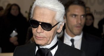 Case di lusso, Karl Lagerfeld in vendita la maestosa Villa Jako: prezzo da capogiro