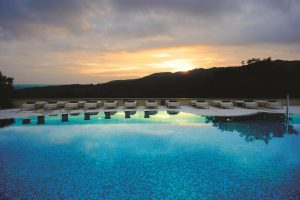 Vacanze di lusso: Petriolo Spa Resort, relax e comfort a 5 stelle