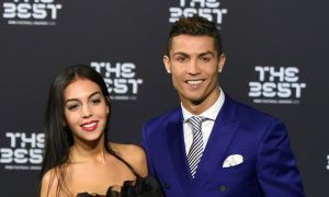 Cristiano Ronaldo: Georgina amministrerà il suo patrimonio? Quanto guadagnava e come si è arricchita