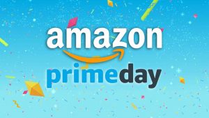 Amazon Prime Day 2018: quando è, come funziona e quali vantaggi?