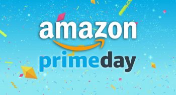 Amazon Prime Day 2018: quando è, come funziona e quali vantaggi?