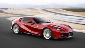 Assunzioni Ferrari 2018, offerte di lavoro imperdibili per vivere un’esperienza unica