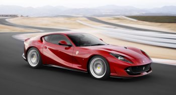 Assunzioni Ferrari 2018, offerte di lavoro imperdibili per vivere un’esperienza unica