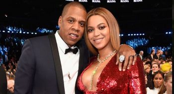 Spiagge vip: Beyoncé e Jay-Z a Capri, giro turistico e cena romantica a tarda notte
