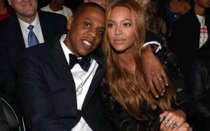 Beyoncé e Jay-Z yacht extra lusso per crociera nel Mediterraneo: quanto hanno pagato a settimana