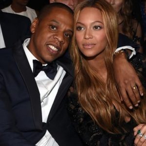 Beyoncé e Jay-Z yacht extra lusso per crociera nel Mediterraneo: quanto hanno pagato a settimana